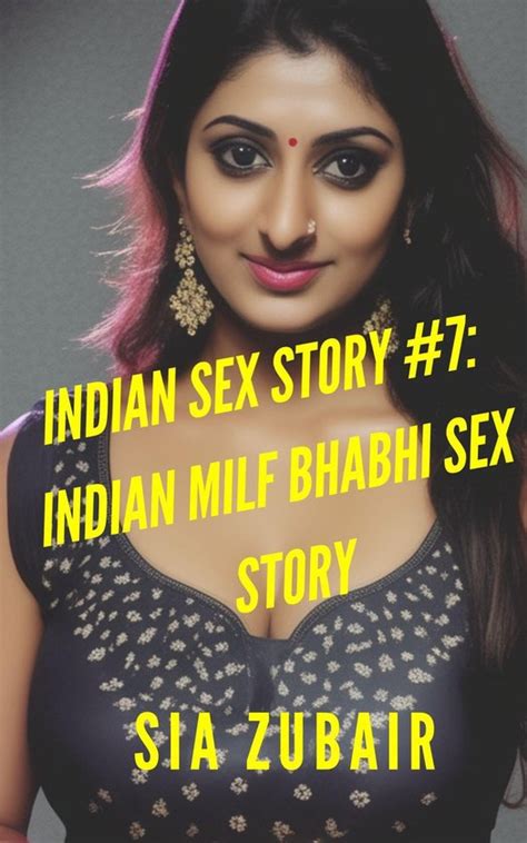 indian bhabhi sex stories|bhabhi